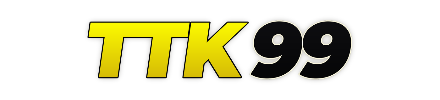 ttk99